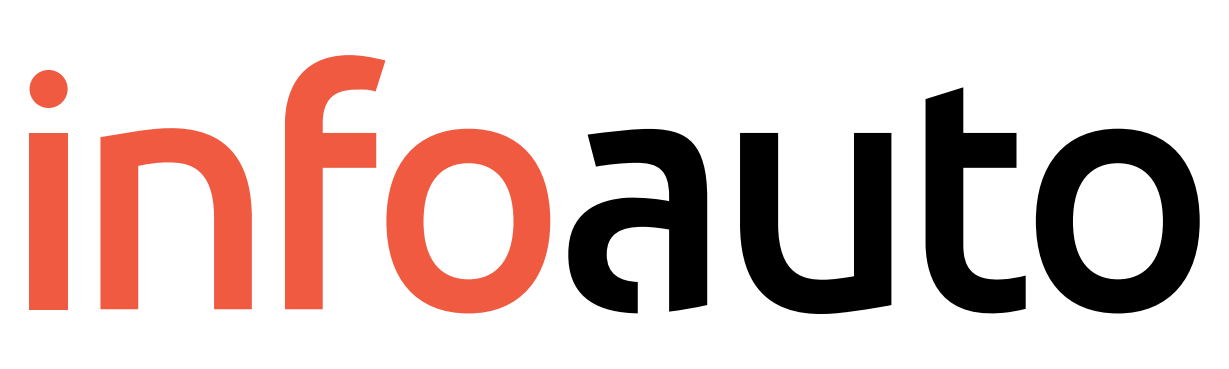 Assicurazioni Frattamaggiore – Infoauto